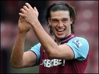 ���� �������